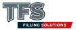 logotfsfillingsolutionscmyk 1[bijgesneden]